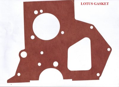 backplate gasket.JPG and 